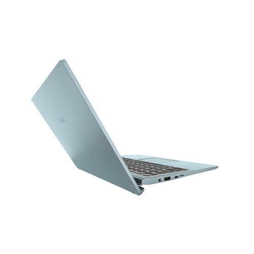 MSI Modern 14 B11MO-211 Intel® Core™ i3 i3-1115G4 Laptop 35.6 cm (14") Full HD 8 GB DDR4-SDRAM 512 GB SSD Wi-Fi 5 (802.11ac) Windows 10 Home Blue