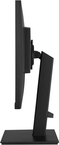 ASUS VA27DQSB computer monitor 68.6 cm (27") 1920 x 1080 pixels Full HD LED Black