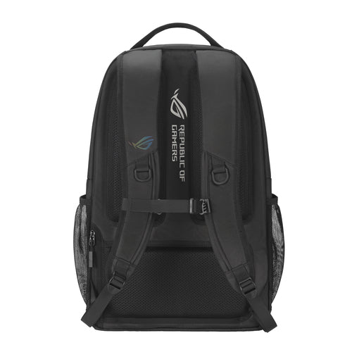 ASUS ROG Ranger BP2800 45.7 cm (18") Backpack Black