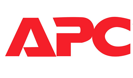 APC Service, Customzation, DDF creation, for single DDF