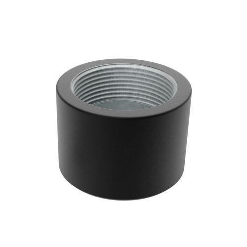 Vaddio 535-2000-300 conference equipment accessory Mount adapter