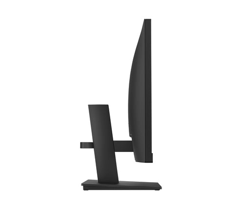 HP Series 3 Pro 21.5 inch FHD Monitor 322ph
