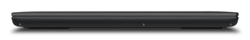 Lenovo ThinkPad P16v Gen 2 (Intel) Intel Core Ultra 7 165H Mobile workstation 40.6 cm (16") WQUXGA 32 GB DDR5-SDRAM 1 TB SSD NVIDIA RTX 2000 Ada Wi-Fi 6E (802.11ax) Windows 11 Pro German Black