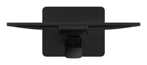 ASUS ExpertCenter P400 AiO P470VA-DS704T Intel® Core™ i7 i7-13620H 68.6 cm (27") 1920 x 1080 pixels All-in-One PC 16 GB DDR5-SDRAM 1 TB SSD Windows 11 Home Wi-Fi 6E (802.11ax) Black