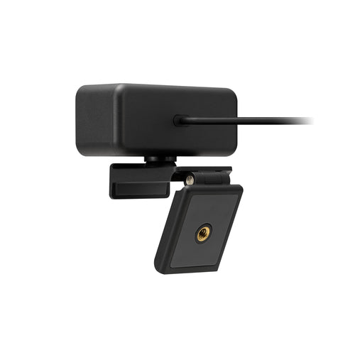 Kensington W1050 webcam 2 MP 1920 x 1080 pixels USB Black