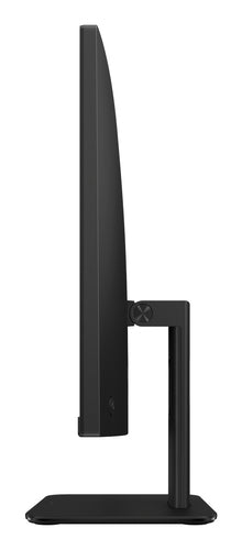 ASUS ExpertCenter P400 AiO P440VA-DS504T Intel® Core™ i5 i5-13420H 60.5 cm (23.8") 1920 x 1080 pixels Touchscreen All-in-One PC 16 GB DDR5-SDRAM 1 TB SSD Windows 11 Home Wi-Fi 6E (802.11ax) Black