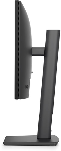 DELL Pro P P2226H computer monitor 54.6 cm (21.5") 1920 x 1080 pixels Full HD LCD Grey