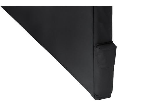 Samsung VG-SDCC75G