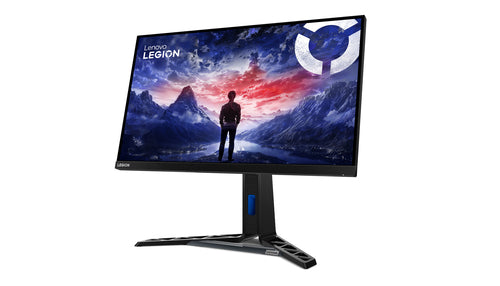 Lenovo Legion Y27qf-30 Monitor