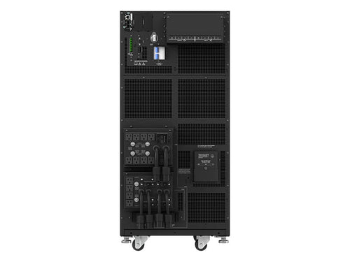 Vertiv Liebert APS AS6 uninterruptible power supply (UPS) 20 kVA 18000 W