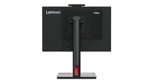Lenovo ThinkCentre TIO-22 Gen5 Monitor
