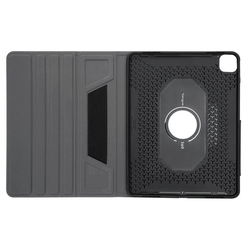 Targus VersaVu 33 cm (13") Folio Black