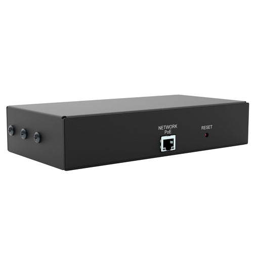 Vaddio SpeakerVIEW Controller