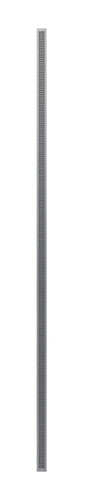 Samsung MNA89MS1BACXZA TV 2.26 m (89") 4K Ultra HD Smart TV Wi-Fi Black