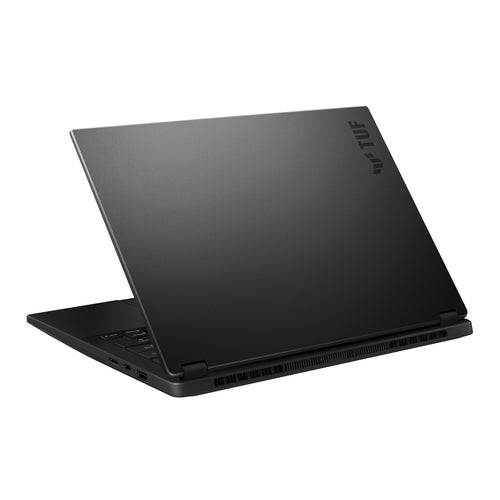 ASUS FA401KM-DS74 AMD Ryzen™ AI 7 350 Laptop 35.6 cm (14") WQXGA 16 GB LPDDR5x-SDRAM 1 TB SSD NVIDIA GeForce RTX 5060 Wi-Fi 6E (802.11ax) Windows 11 Grey
