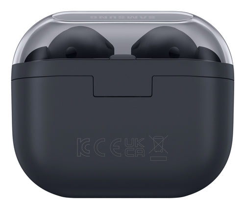 Samsung Galaxy Buds3 FE Headset True Wireless Stereo (TWS) In-ear Calls/Music Bluetooth Black