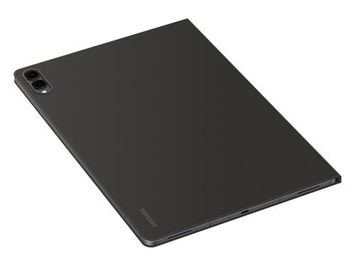 Samsung Smart Book Cover - Galaxy Tab S11 Ultra
