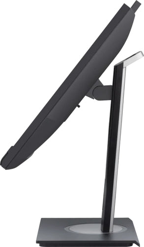 Viewsonic VG Series VG2757V-2K computer monitor 68.6 cm (27") 2560 x 1440 pixels Quad HD LED Black