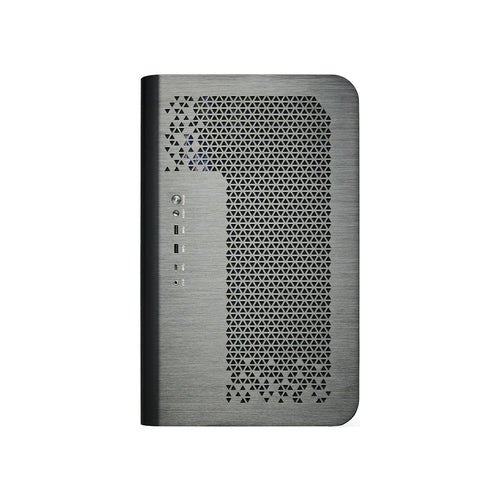 MSI Vision Elite RS AI 2NVZ9-1288US Intel Core Ultra 9 285K 64 GB DDR5-SDRAM 2 TB SSD NVIDIA GeForce RTX 5090 Windows 11 Pro Desktop PC Black