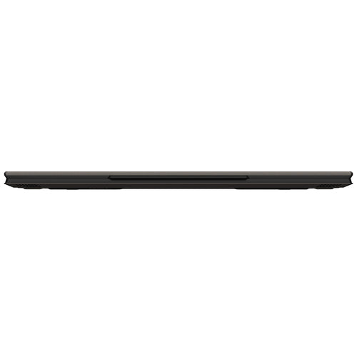MSI Vector A18 HX A9WIG-223US AMD Ryzen™ 9 9955HX Laptop 45.7 cm (18") Quad HD+ 32 GB DDR5-SDRAM 1 TB SSD NVIDIA GeForce RTX 5080 Wi-Fi 7 (802.11be) Windows 11 Home Grey