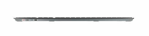 CHERRY KW 9100 SLIM