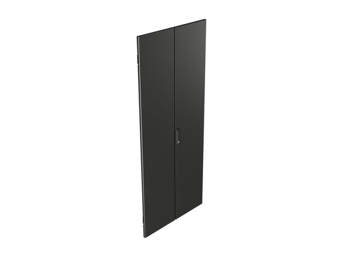 Vertiv VRA6063 rack accessory Door