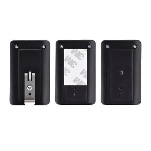 StarTech.com USB Galvanic Isolator, Up To 6KV, Electrical Noise Isolator, IP40, DIN Rail Mount, Isolated Power Filter, USB 2.0/1.1, 5V/250mA, Plug-and-Play, TAA