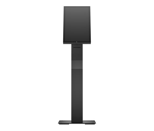 HP Engage Express Pedestal 7