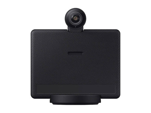 Samsung VG-STCBU2K webcam 5 MP 1920 x 1080 pixels USB 2.0 Black