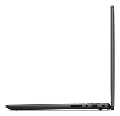 DELL Pro 14 Essential PV14255 AMD Ryzen™ 5 220 Laptop 35.6 cm (14") Full HD+ 16 GB DDR5-SDRAM 512 GB SSD Wi-Fi 6 (802.11ax) Windows 11 Pro US English Black
