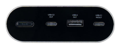 Targus 140W USB-C Portable Power Bank