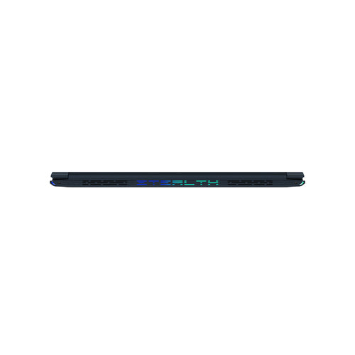 MSI Stealth 14 AI STUDIO A1VEG-090 Intel Core Ultra 7 155H Laptop 35.6 cm (14") Full HD+ 16 GB DDR5-SDRAM 1 TB SSD NVIDIA GeForce RTX 4050 Wi-Fi 7 (802.11be) Windows 11 Pro Blue