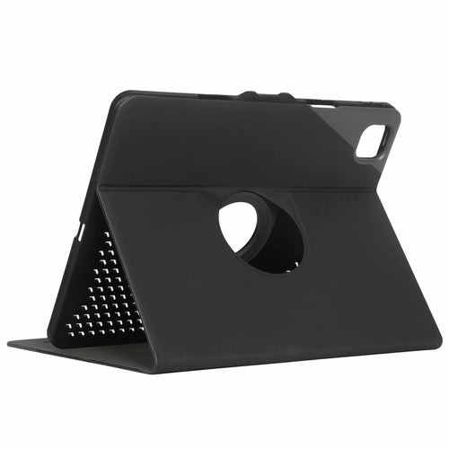 Targus THZ983GL tablet case 33 cm (13") Folio Black