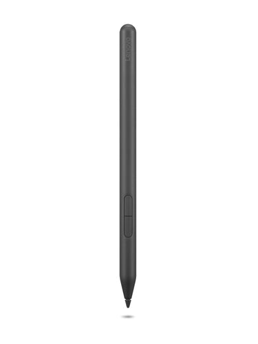 Lenovo 4X81U29637 stylus pen 13.5 g Black