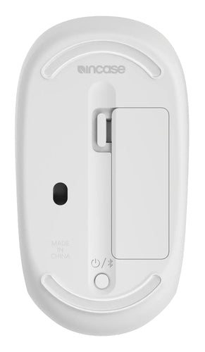 Incase Designed by Microsoft RJN-00061 mouse Home Ambidextrous Bluetooth