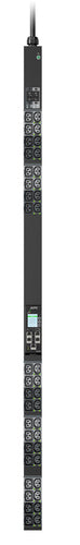 APC NetShelter Rack PDU Advanced Gen 2, Switched, 7.4kW, 1Phase, 230V, 32A, 332P6, 40 Outlet