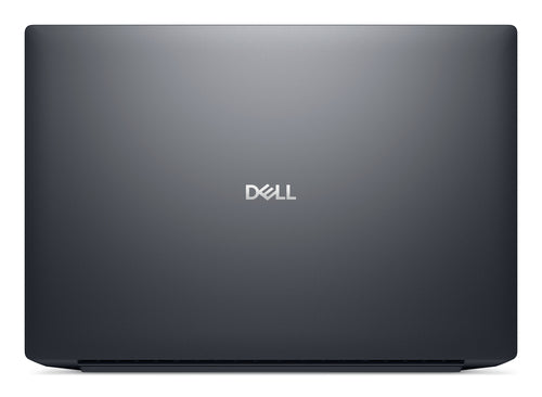 DELL Pro Max 16 Premium MA16250 Intel Core Ultra 7 265H Mobile workstation 40.6 cm (16") Full HD+ 32 GB LPDDR5x-SDRAM 1 TB SSD NVIDIA RTX PRO 1000 Blackwell Wi-Fi 7 (802.11be) Windows 11 Pro Black