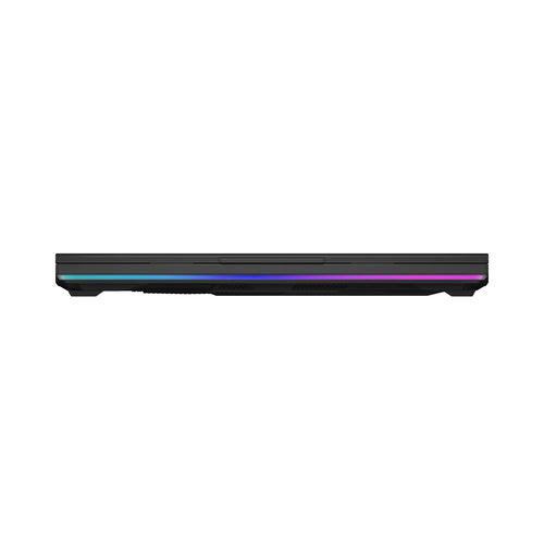 ASUS ROG Strix G16 G614JIR-XS96 Intel® Core™ i9 i9-14900HX Laptop 40.6 cm (16") WQXGA 32 GB DDR5-SDRAM 1 TB SSD NVIDIA GeForce RTX 4070 Wi-Fi 6E (802.11ax) Windows 11 Pro Grey