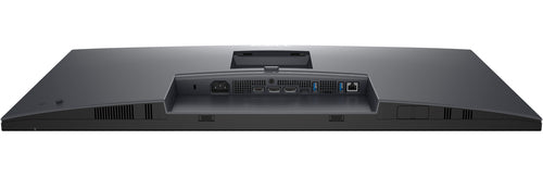 DELL Pro Plus P3225DE computer monitor 80 cm (31.5") 2560 x 1440 pixels Wide Quad HD LCD Black, Grey