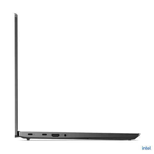 Lenovo IdeaPad 5 15IAL7 Intel® Core™ i7 i7-1255U Laptop 39.6 cm (15.6") Full HD 8 GB DDR4-SDRAM 512 GB SSD Wi-Fi 6 (802.11ax) Windows 11 Home US English Grey