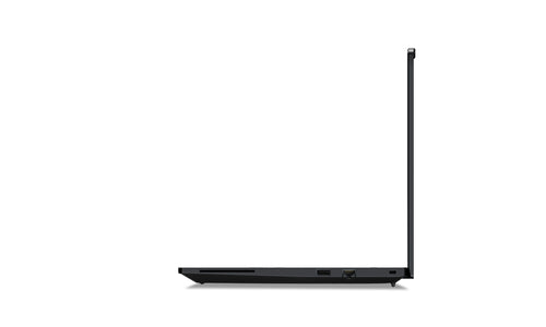 Lenovo ThinkPad P14s Gen 5 (Intel) Intel Core Ultra 7 155H Laptop 36.8 cm (14.5") WUXGA 32 GB DDR5-SDRAM 512 GB SSD Wi-Fi 6E (802.11ax) Windows 11 Pro English Black