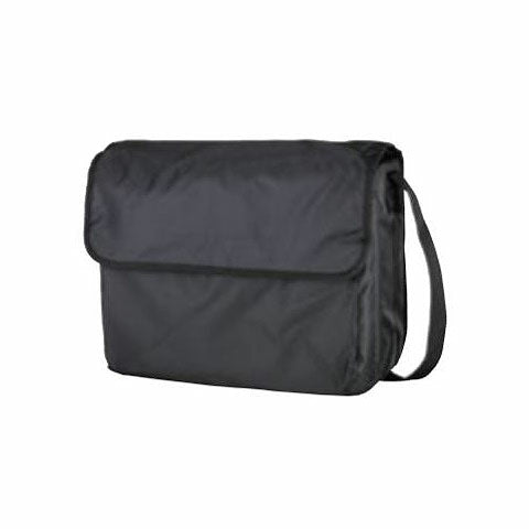NEC NP402CASE projector case Black