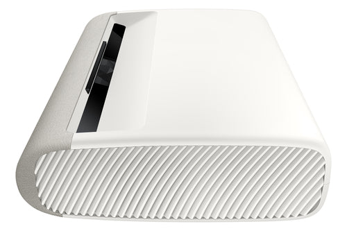 Samsung 130” The Premiere LPU9D 4K Smart Triple Laser Projector (2024)