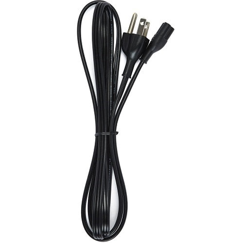 DELL 492-BDBZ power adapter/inverter Indoor 65 W Black
