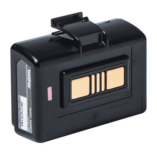 Brother PABT006 Battery 1 pc(s)