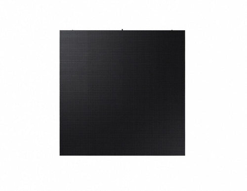 Samsung LHX10VTD4C0 video wall display LED Outdoor