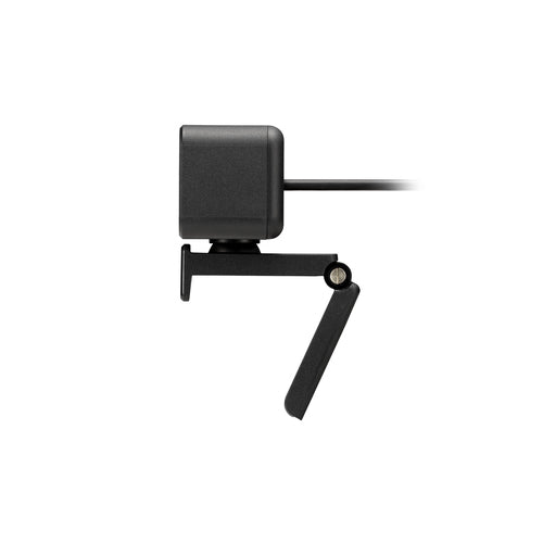 Kensington W1050 webcam 2 MP 1920 x 1080 pixels USB Black