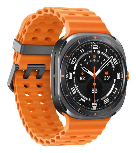 Samsung Galaxy Watch Ultra LTE (47mm)