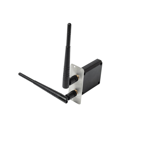 Brother PA-WB-001 printer/scanner spare part/accessory WLAN interface 1 pc(s)