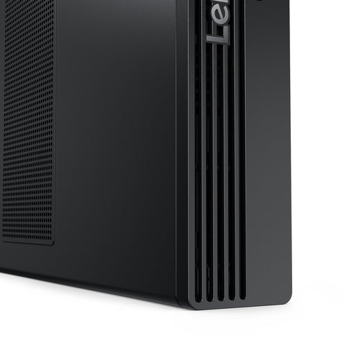 Lenovo V100q 16 GB DDR5-SDRAM 256 GB SSD Mini PC Black
